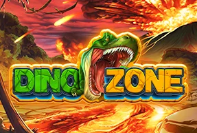 Dino Zone